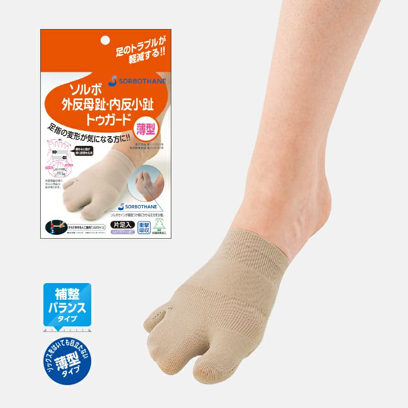 ポーポーポゥ　 JINBEI Turbocharger and turbo parts JP50B1 DK4B-1118010 DK4B