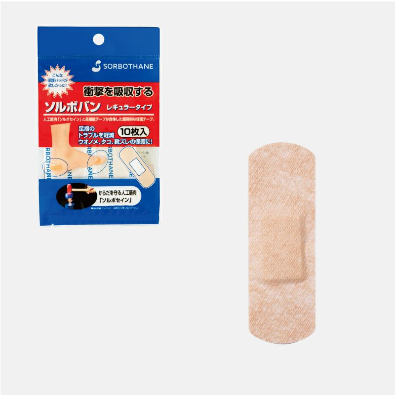 ソボカイ　テーラ　4枚 ソボカイ - マルミツウェブストア / 食器ブランド「スタジオ エム」と