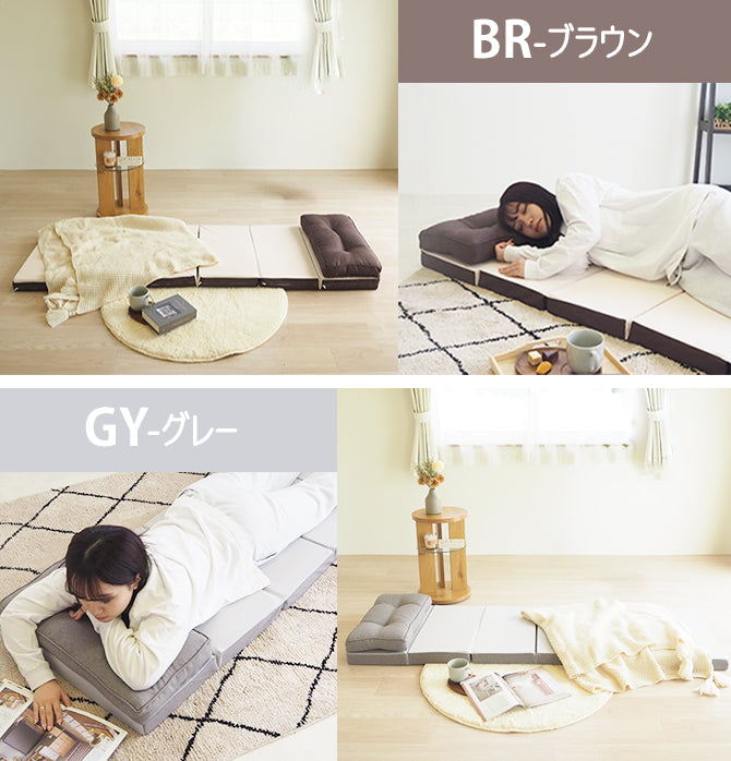 Piccolo Plus+(ピッコロプラス)