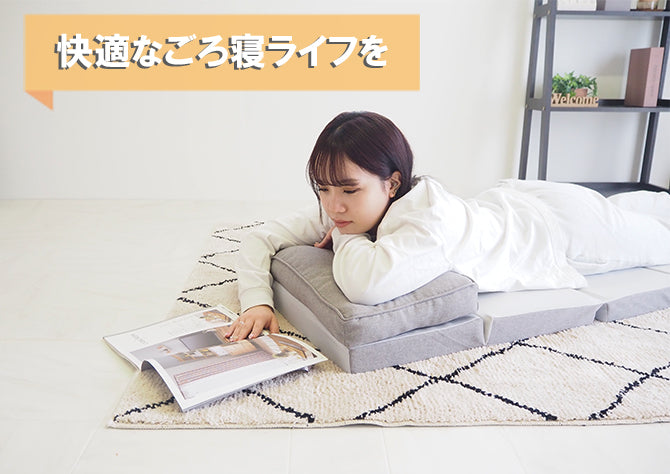 Piccolo Plus+(ピッコロプラス)