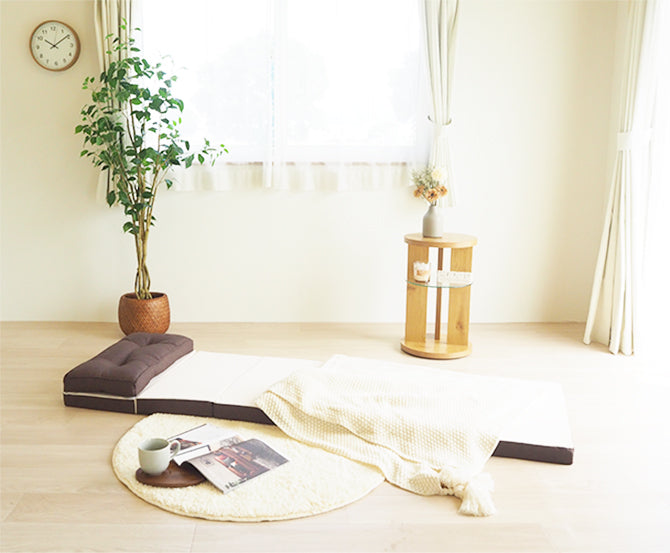 Piccolo Plus+(ピッコロプラス)