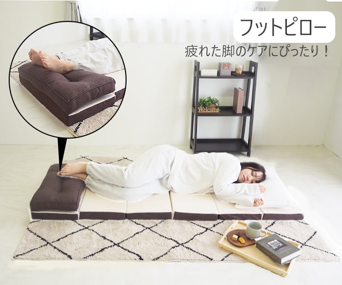 Piccolo Plus+(ピッコロプラス)