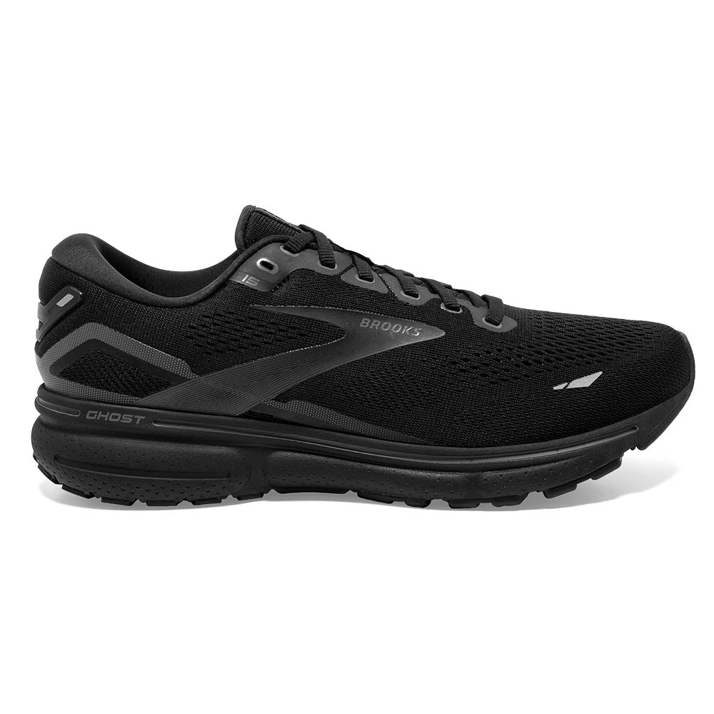 Brooks Men's Ghost 15 - FREE Shipping & FREE Returns - Men's