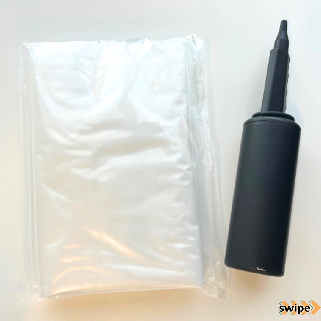 アキレス 非常用エアーマット