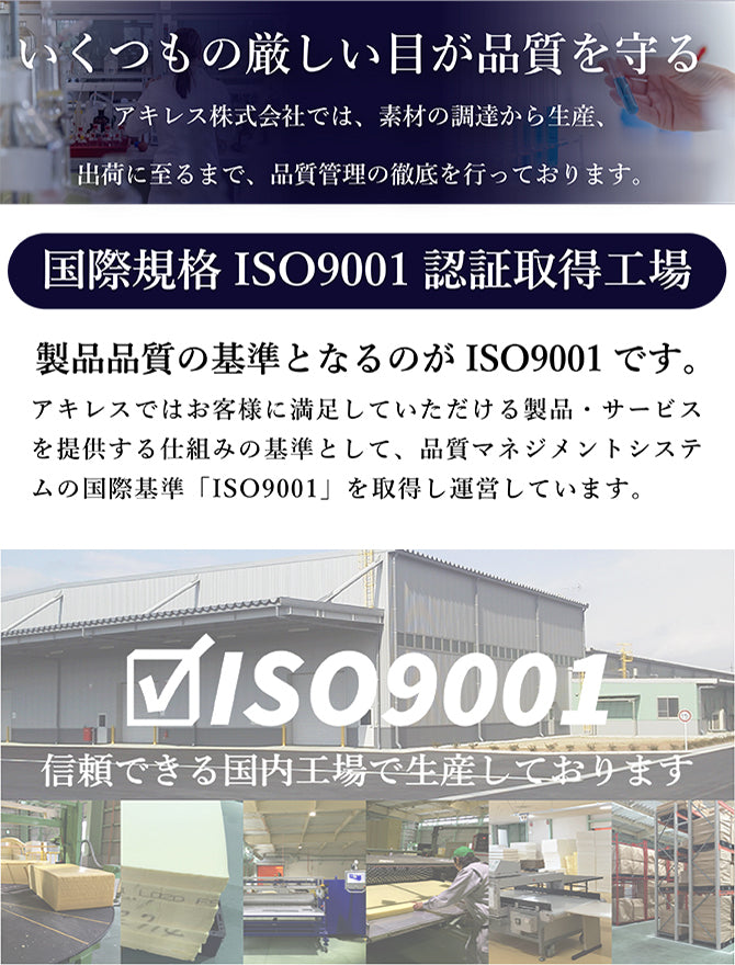ソファにもなるごろ寝プロファイルマットレス BOXシーツ付き