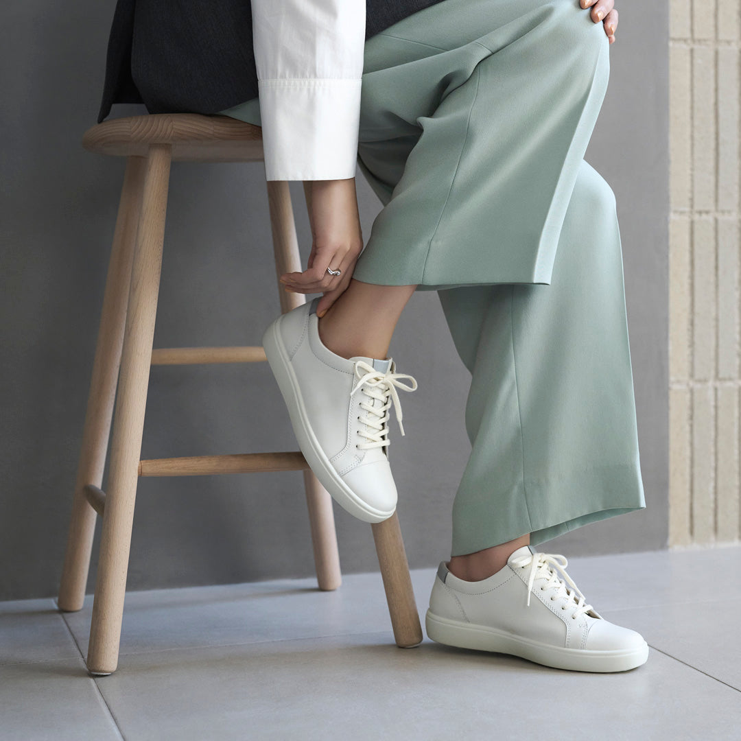 アキレス・ソルボ C 608 白