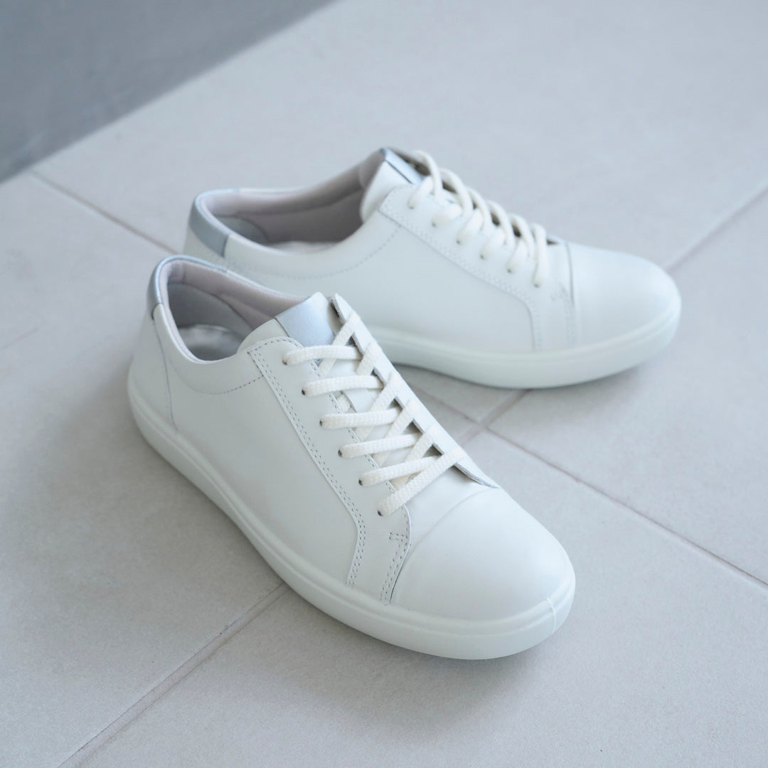 アキレス・ソルボ C 608 白