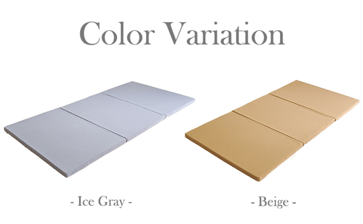 KA・TA・MEバランスマットレス