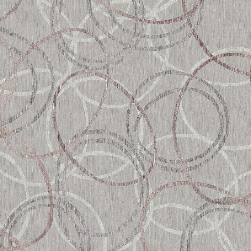 壁STRYⅡ AC005-02