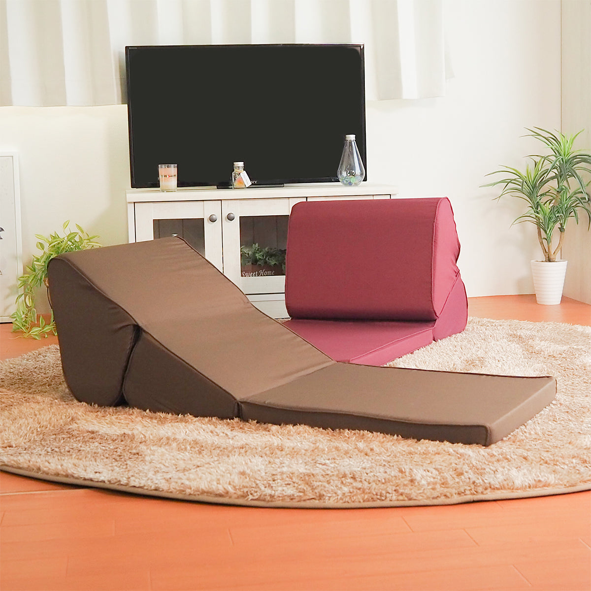 Akiakane  アキアカネ クッション ／枕 Akiakane アキアカネ クッション ／枕 【公式通販】