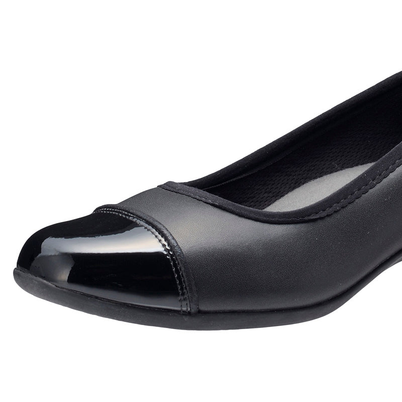 ALL DAY Walk 300 ブラック