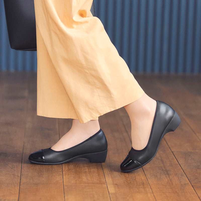 ALL DAY Walk 300 ブラック