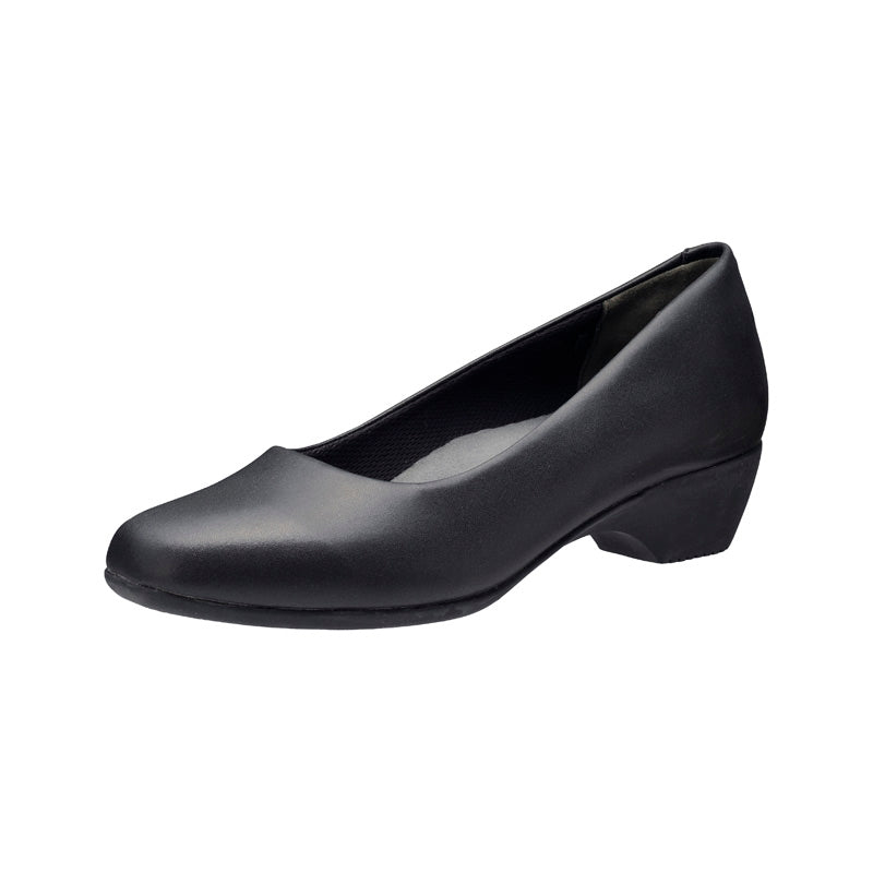 ALL DAY Walk 301 ブラック