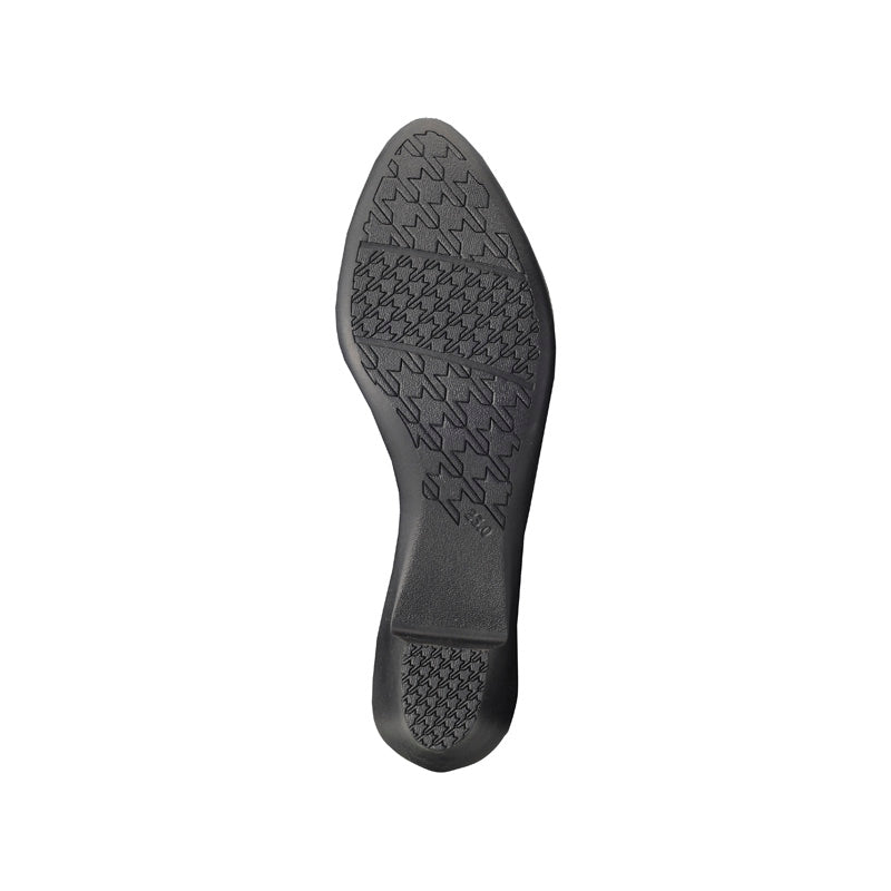 ALL DAY Walk 302 ブラック