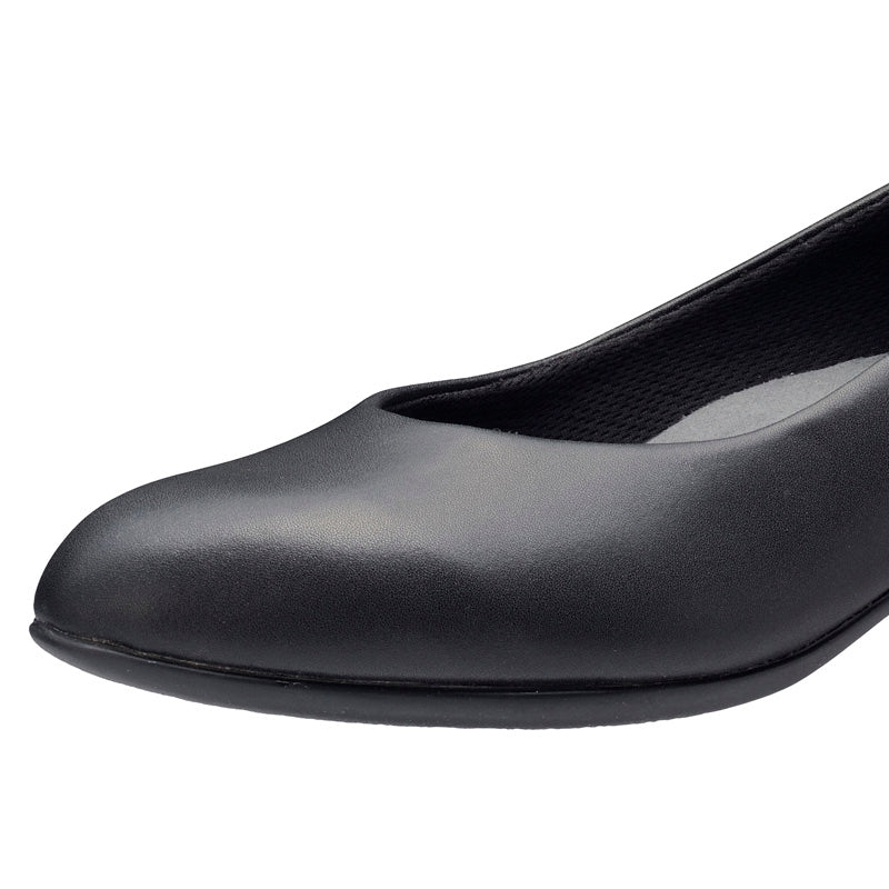 ALL DAY Walk 302 ブラック