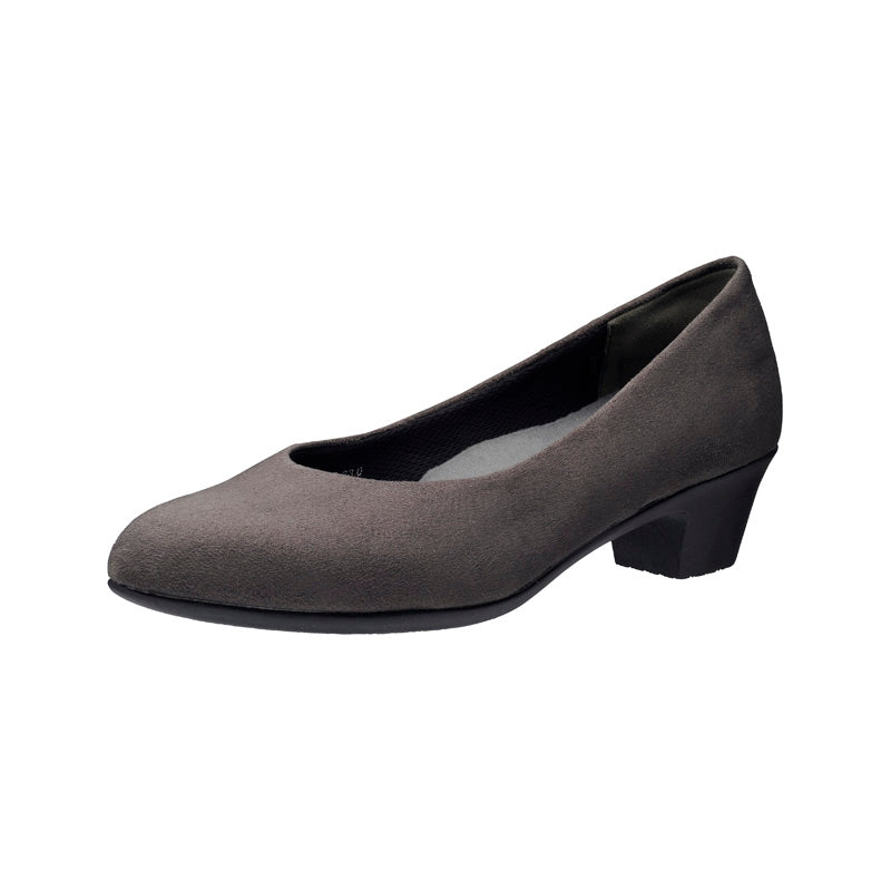 ALL DAY Walk 303 チャコール