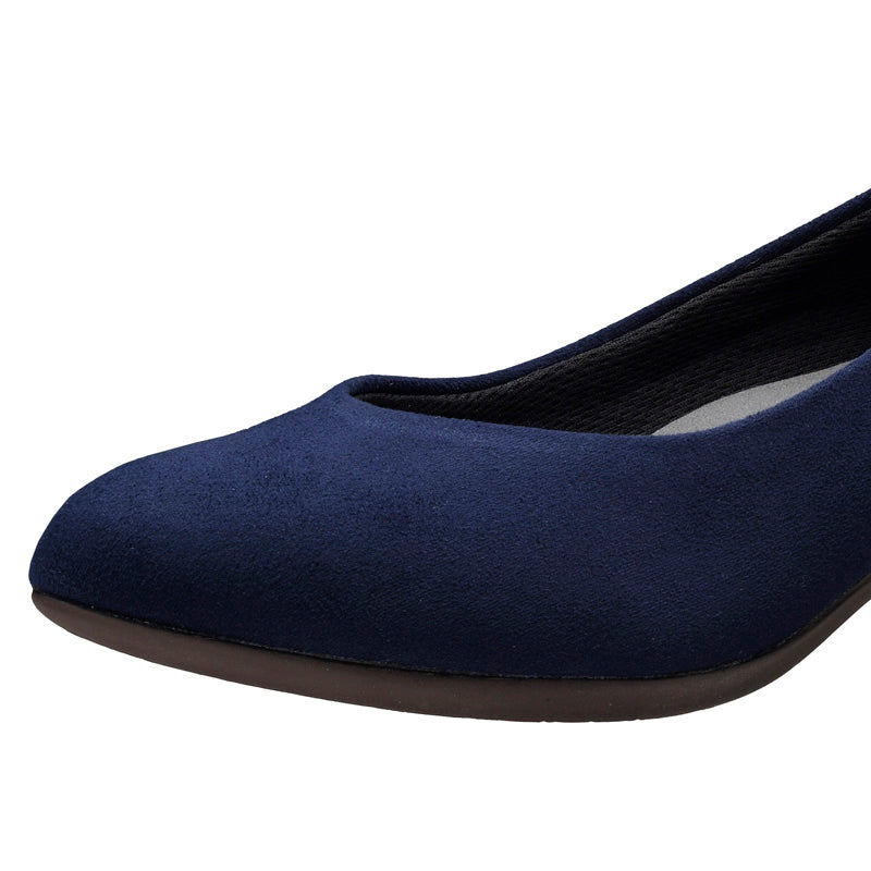 ALL DAY Walk 303 ネービー