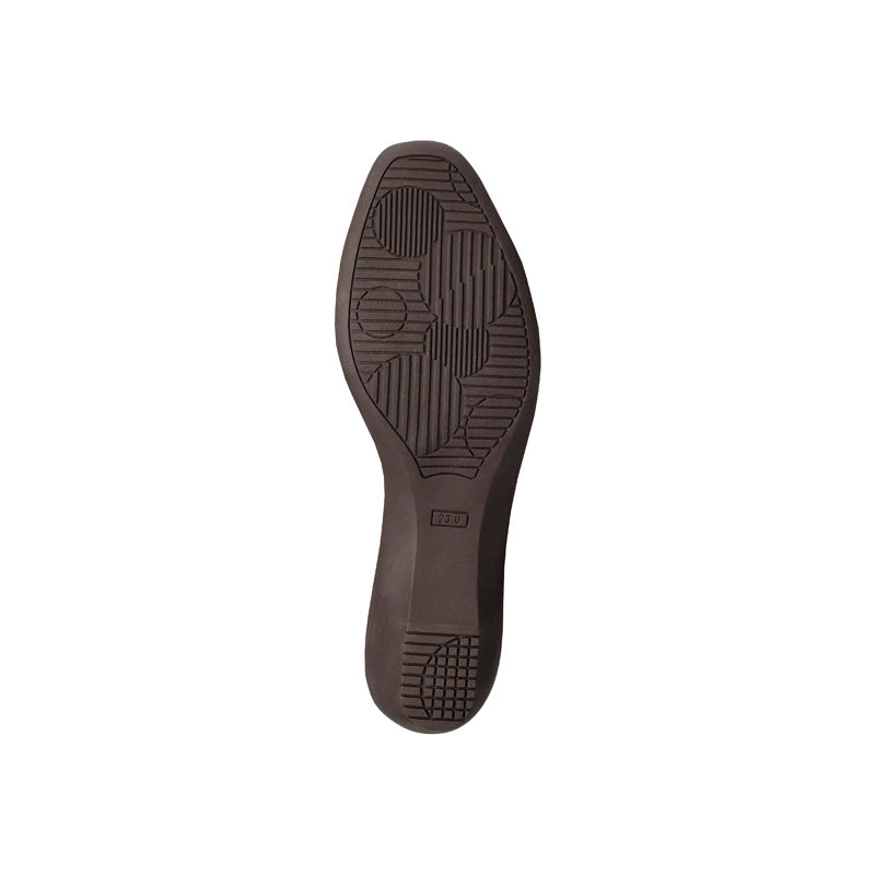 ALL DAY Walk 317 モカブラウン