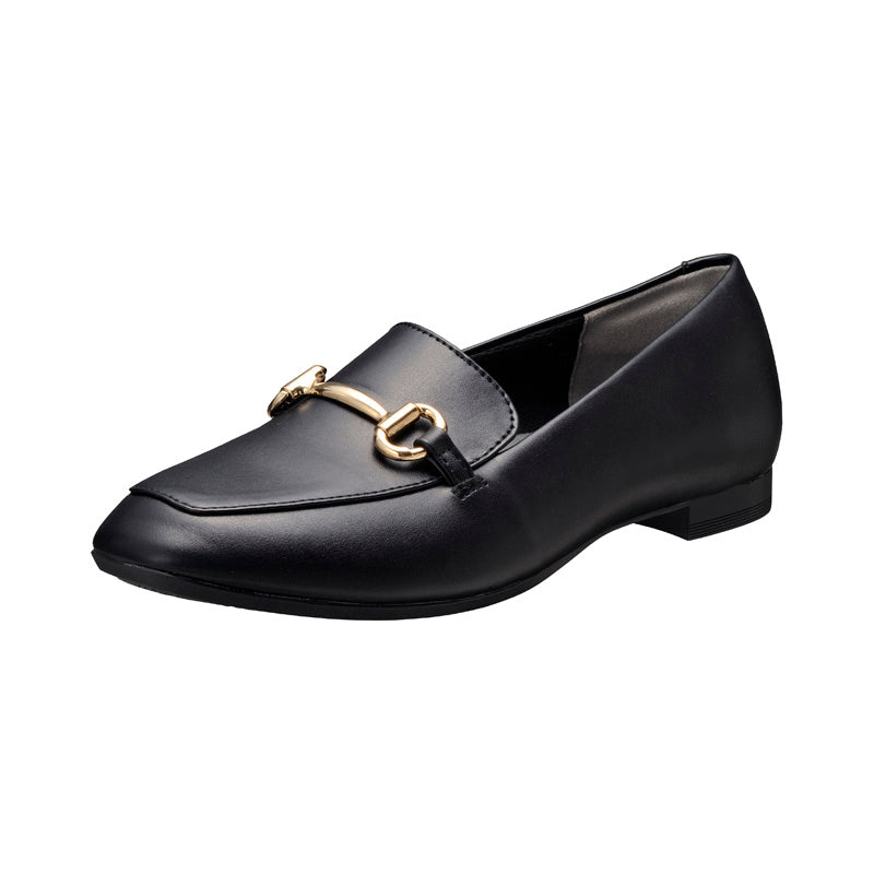 ALL DAY Walk 318 ブラック