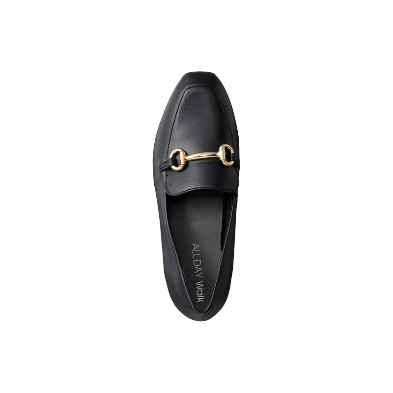 ALL DAY Walk 318 ブラック