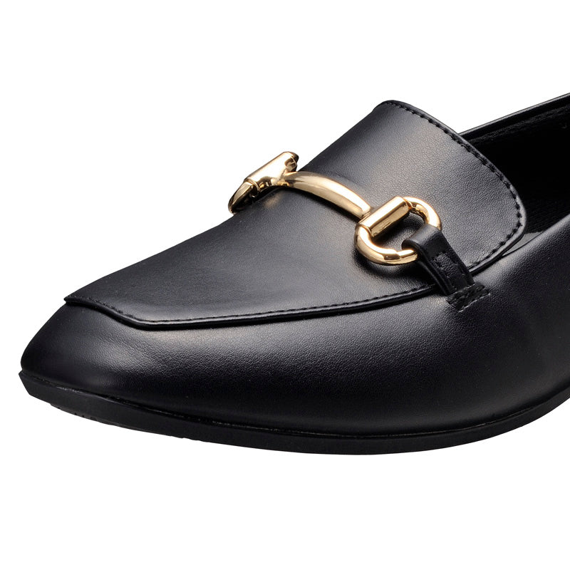 ALL DAY Walk 318 ブラック