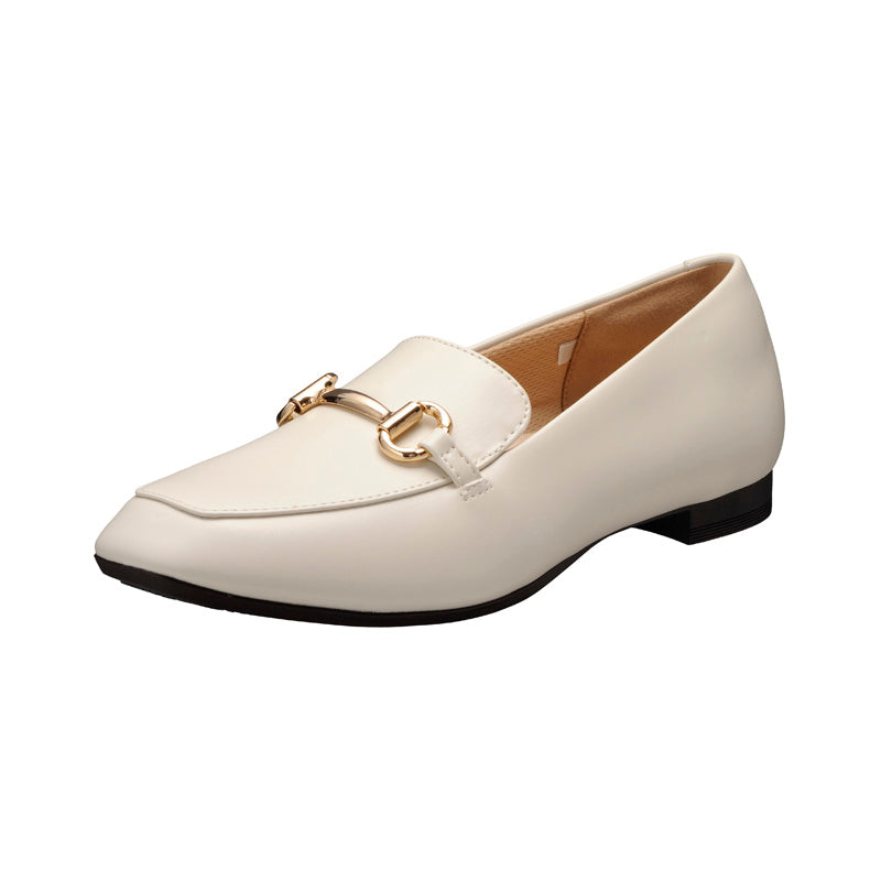 ALL DAY Walk 318 アイボリー