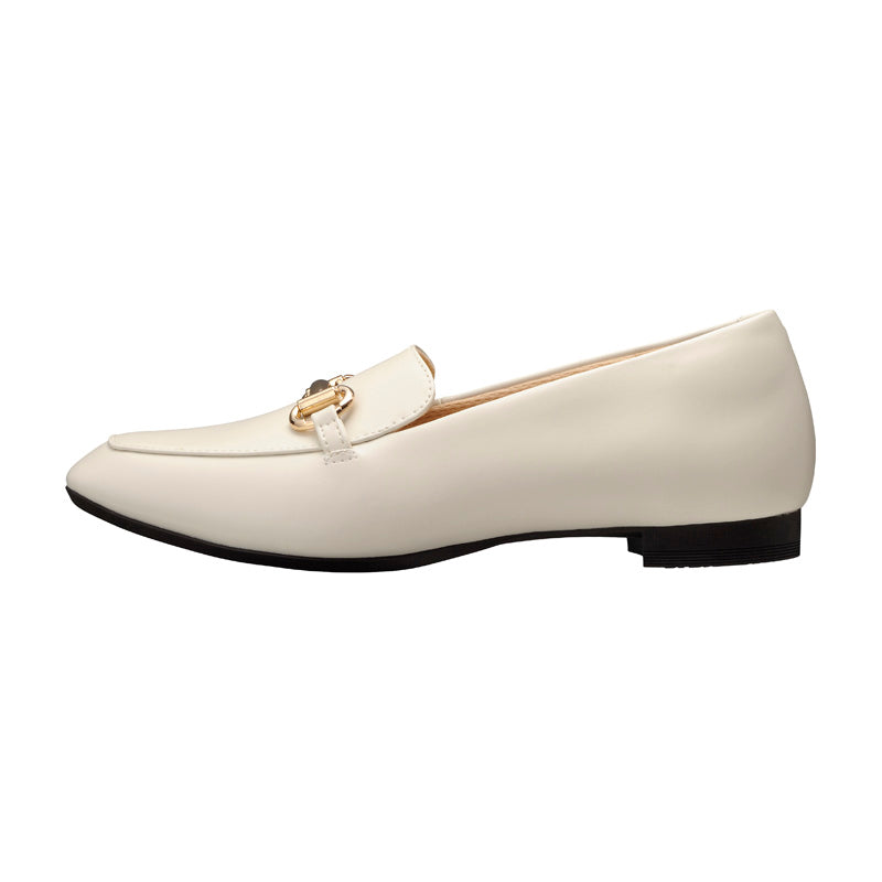 ALL DAY Walk 318 アイボリー