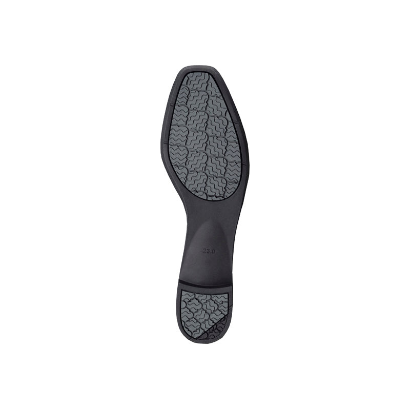 ALL DAY Walk 318 アイボリー