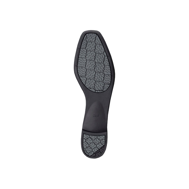 ALL DAY Walk 318 オーク