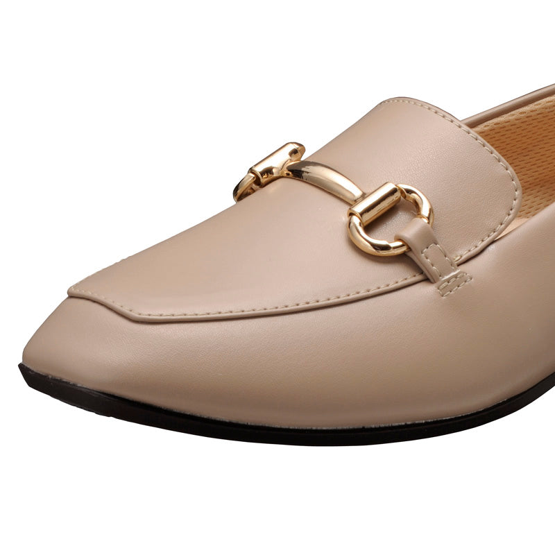 ALL DAY Walk 318 オーク