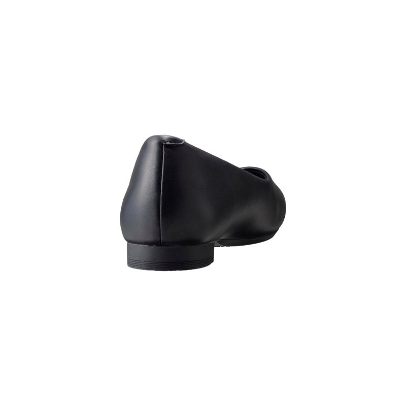 ALL DAY Walk 319 ブラック