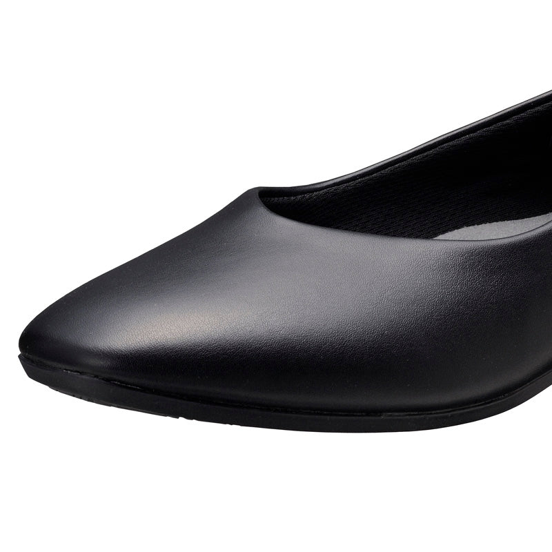 ALL DAY Walk 319 ブラック