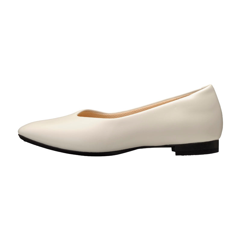 ALL DAY Walk 319 アイボリー