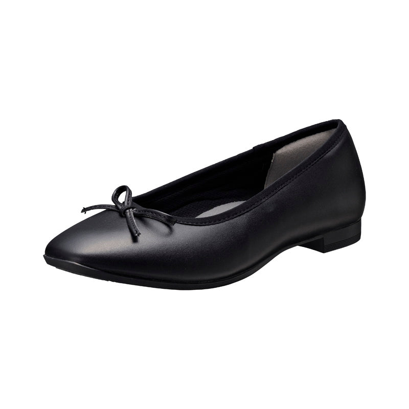 ALL DAY Walk 320 ブラック