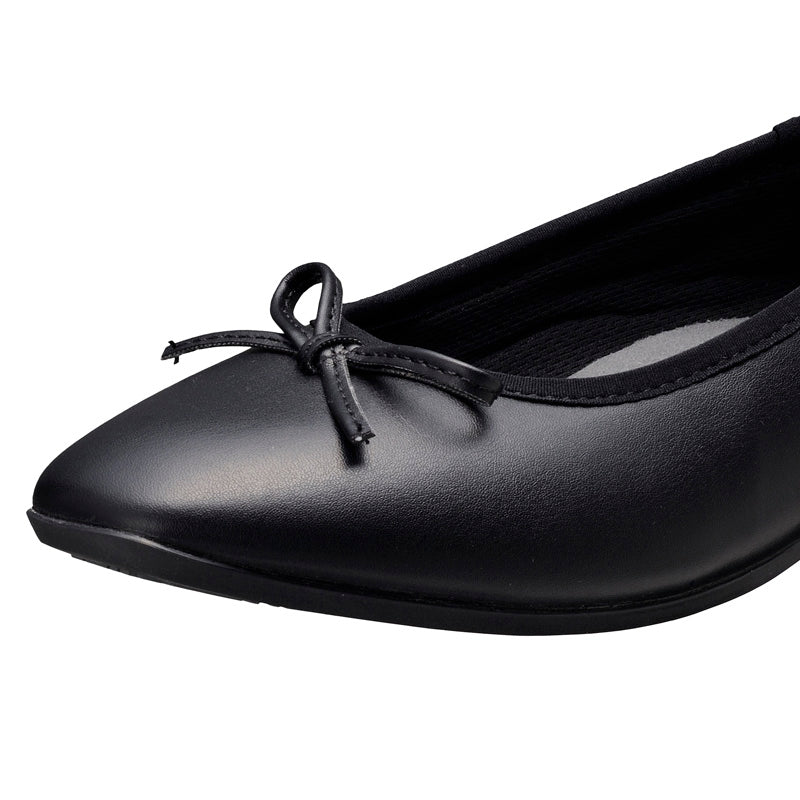 ALL DAY Walk 320 ブラック