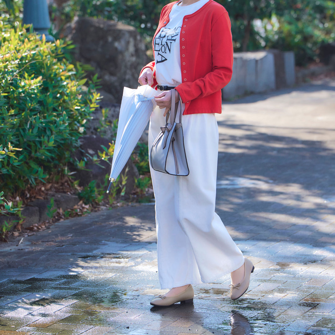 ALL DAY Walk 320 オーク