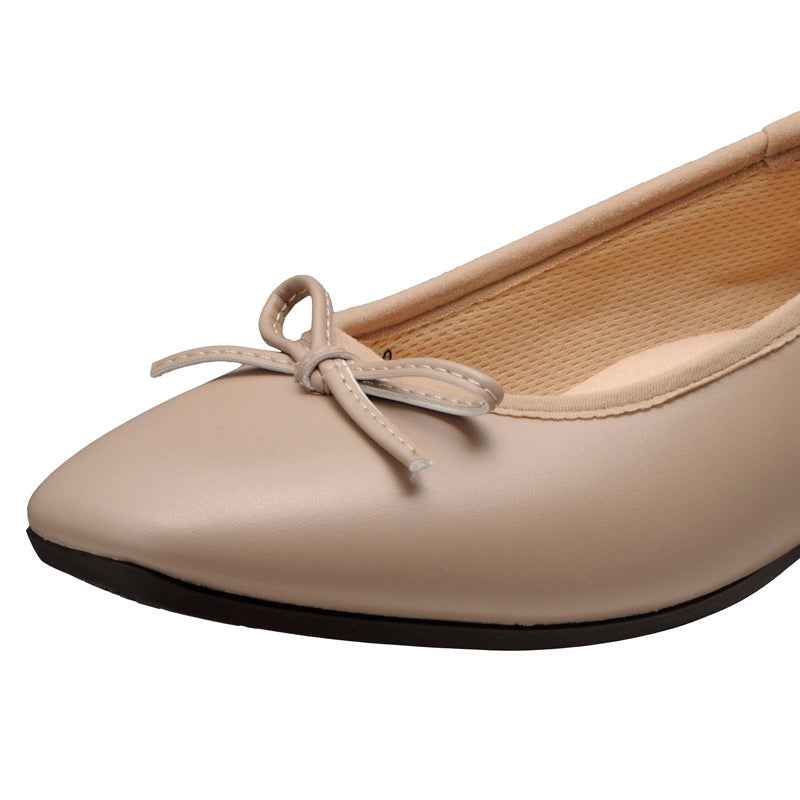 ALL DAY Walk 320 オーク