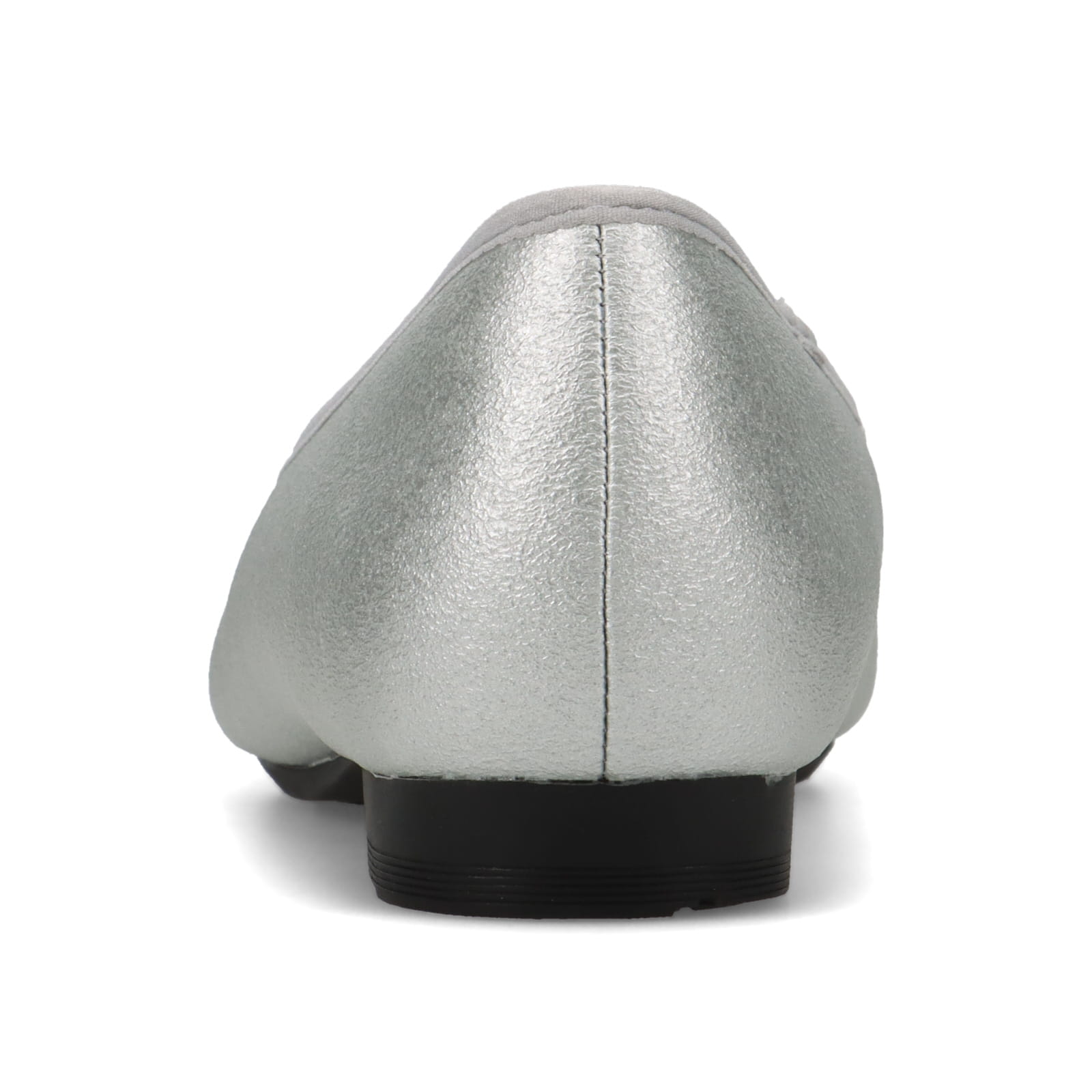 ALL DAY Walk 320 シルバーグリッター