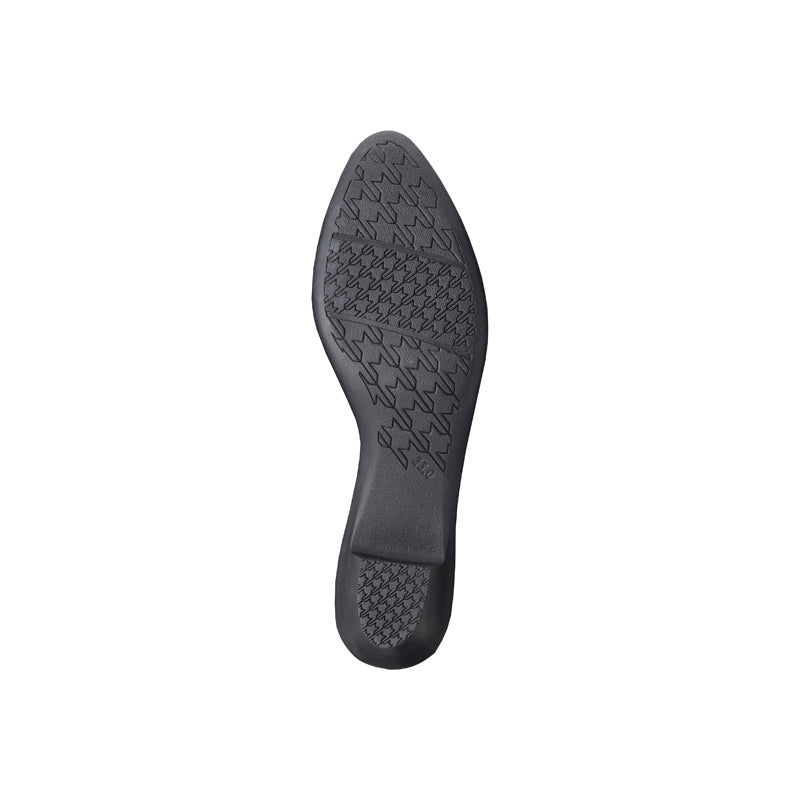 ALL DAY Walk 321 ブラック