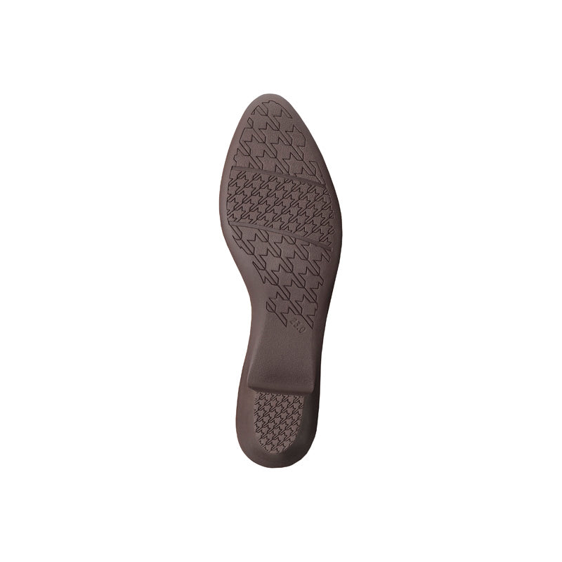 ALL DAY Walk 321 マロン