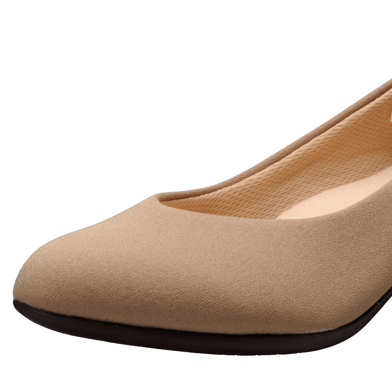 ALL DAY Walk 321 マロン