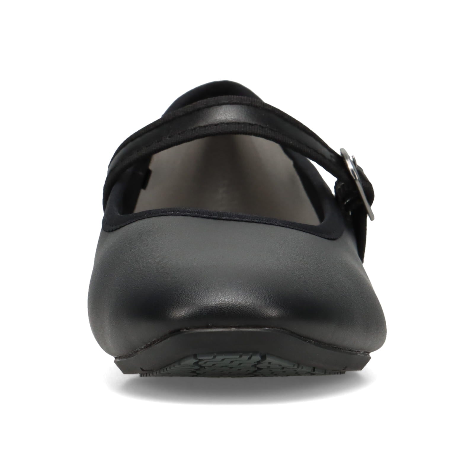 ALL DAY Walk 323 ブラック