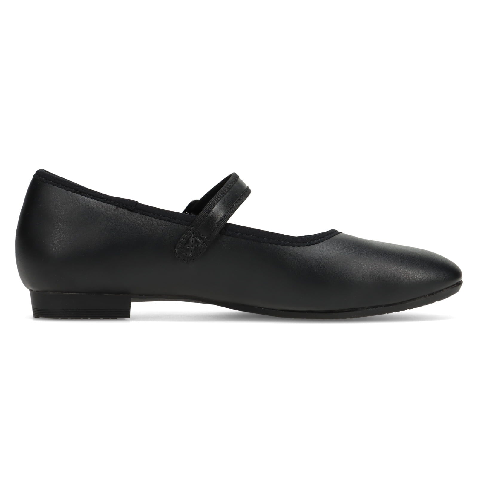 ALL DAY Walk 323 ブラック