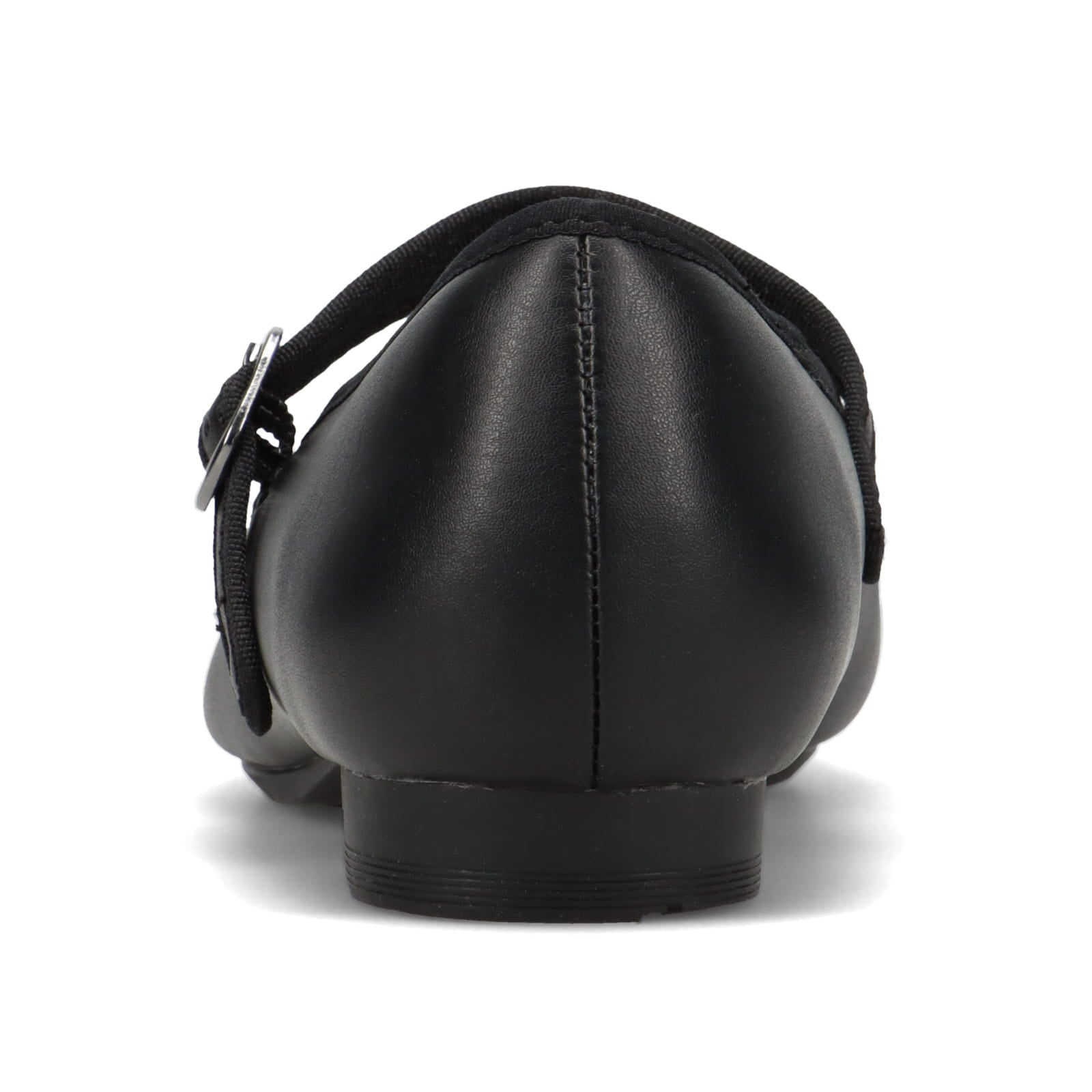 ALL DAY Walk 323 ブラック