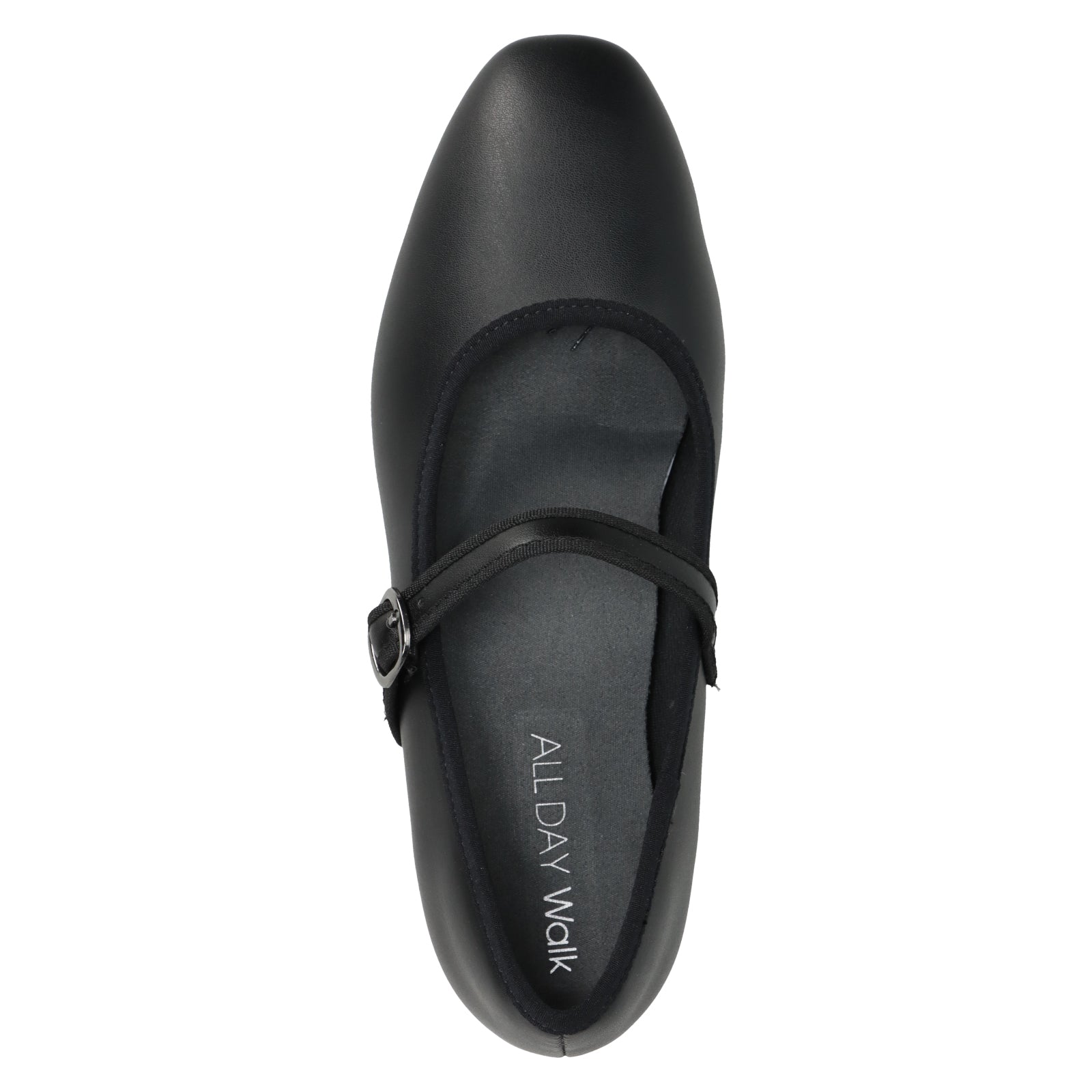 ALL DAY Walk 323 ブラック