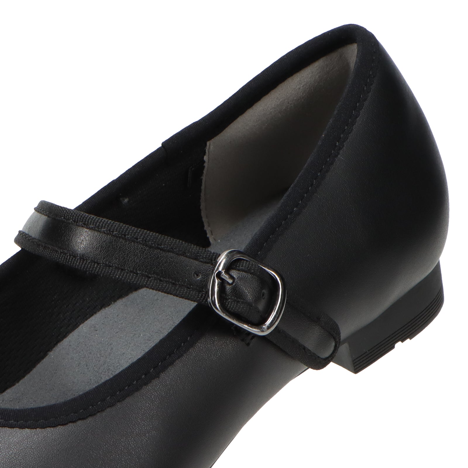 ALL DAY Walk 323 ブラック