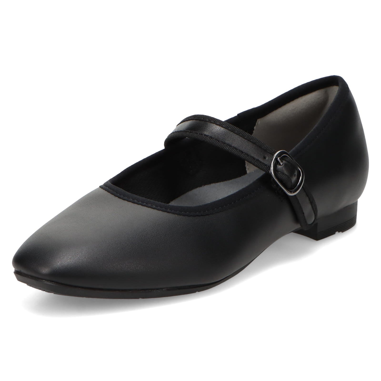 ALL DAY Walk 323 ブラック