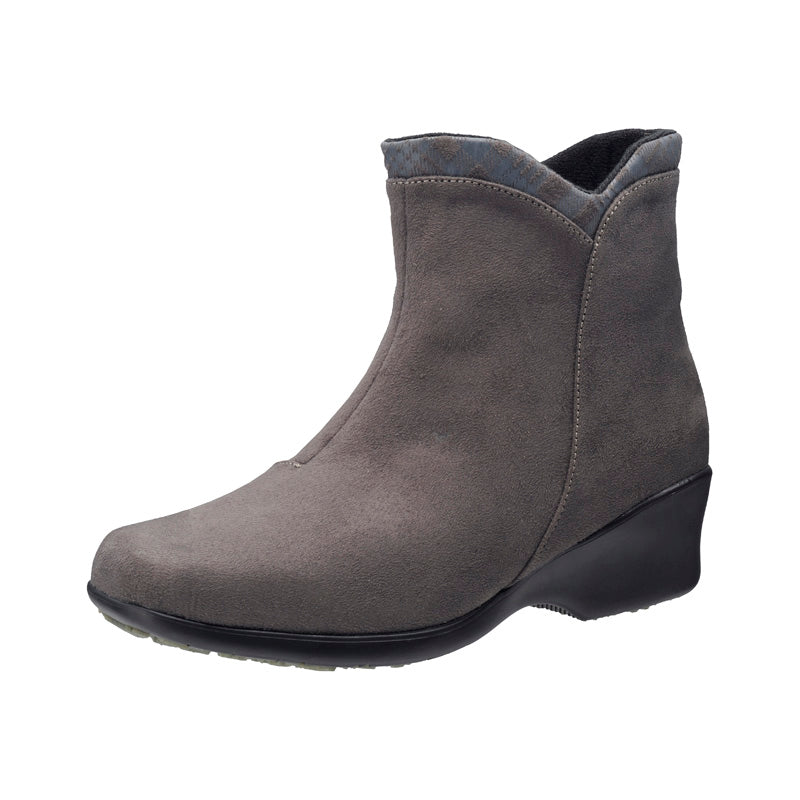 ALL DAY Walk 305 チャコール