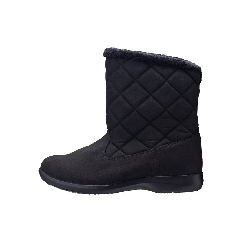 ALL DAY Walk 313 ブラック