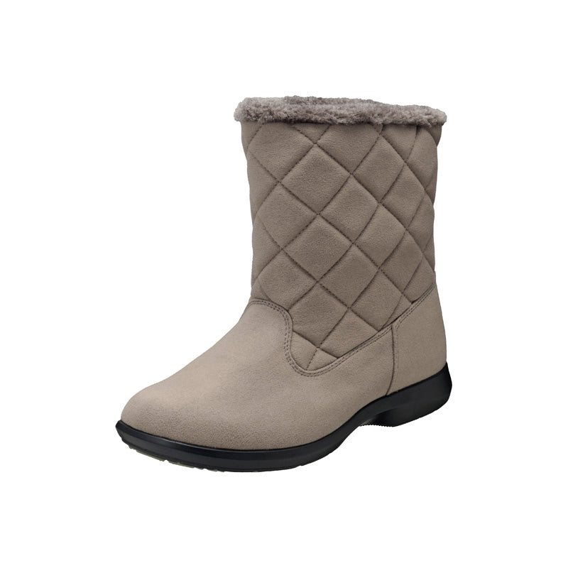 ALL DAY Walk 313 オーク